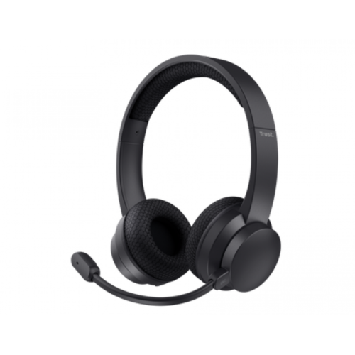 Auricular Inalámbrico Trust Ayda ENC