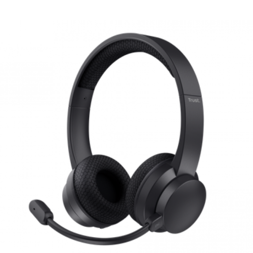 Auricular Inalámbrico Trust Ayda ENC