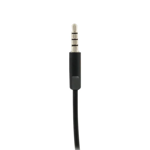 Auricular Logitech H111 Negro