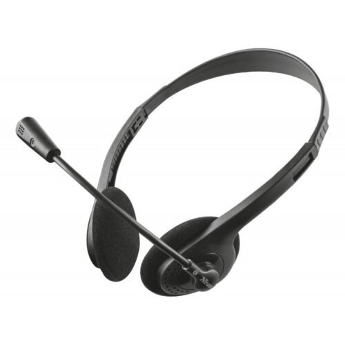 Auricular Trust Primo