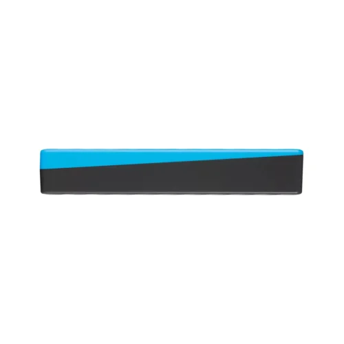 Disco Externo 4Tb USB 3.2 Western Digital My Passport Azul