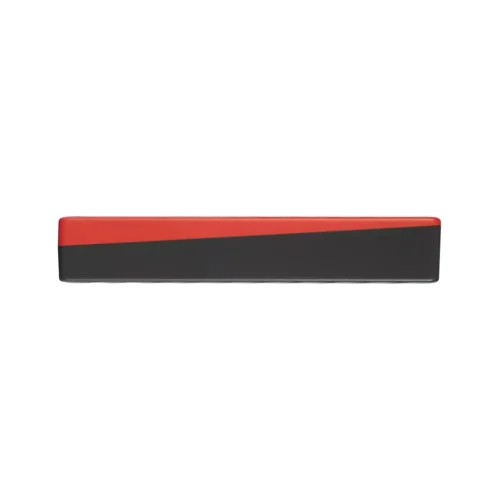 Disco Externo 4Tb USB 3.2 Western Digital My Passport Rojo