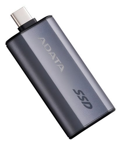 Disco SSD Externo 1Tb Adata Sc750 USB 3.2