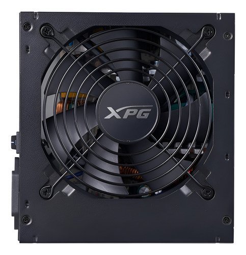 Fuente Adata 600W XPG Probe 80 Plus Bronze