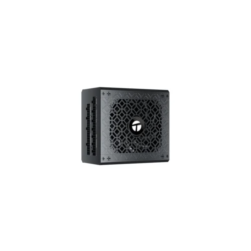 Fuente Teros 1000W TE-1328G ATX 3.1 80 Plus Gold Full Modular Ficha USA