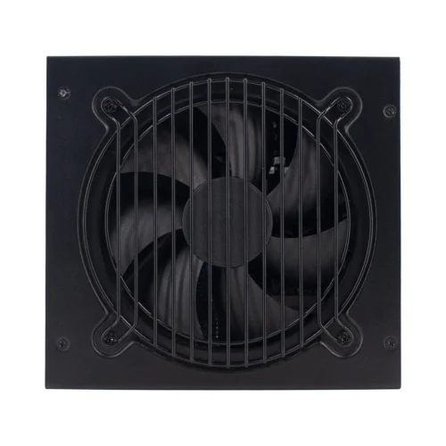 Fuente Teros 750W TE-7175W ATX 80 Plus Gold Full Modular