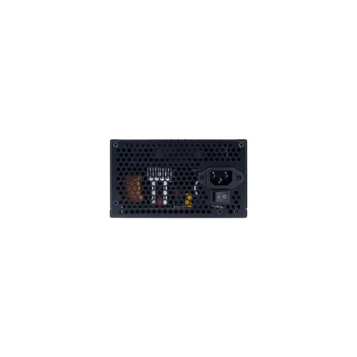Fuente Teros 850W TE-1320S ATX 80 Plus Platinum Full Modular
