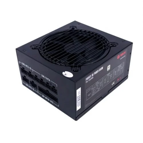 Fuente Teros 850W TE-1320S ATX 80 Plus Platinum Full Modular
