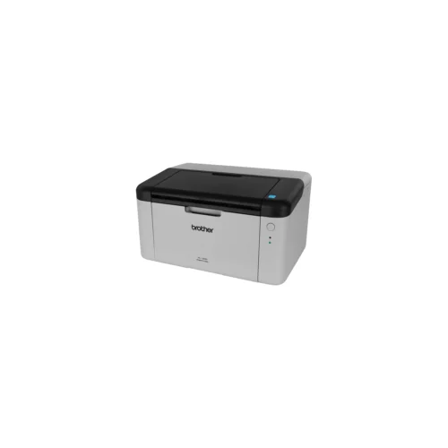 Impresora Láser Brother HL-1200