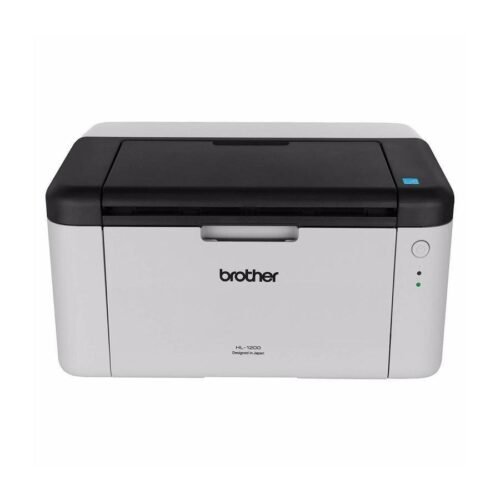 Impresora Láser Brother HL-1200