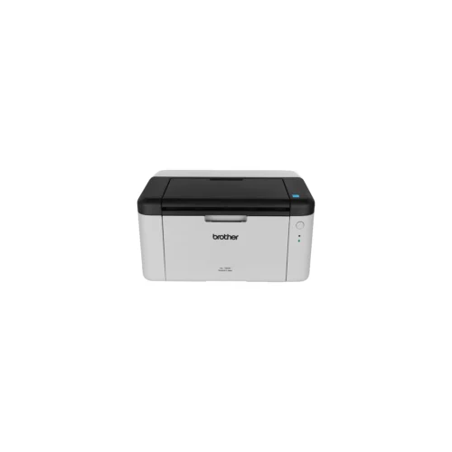 Impresora Láser Brother HL-1200