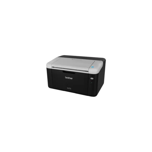 Impresora Láser Brother HL-1212W Wifi