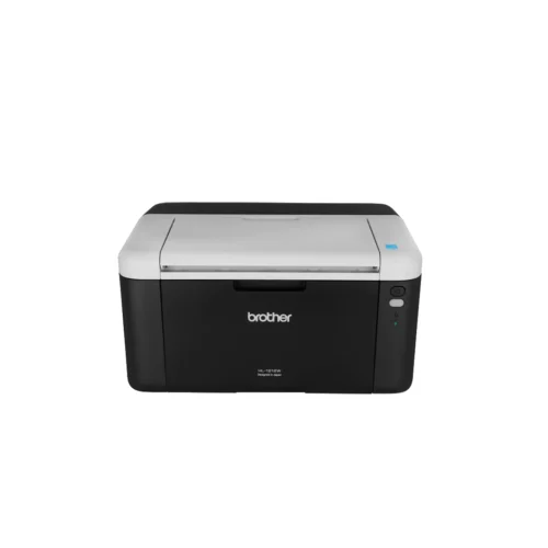 Impresora Láser Brother HL-1212W Wifi