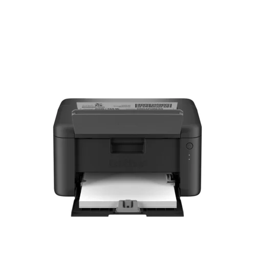 Impresora Láser Brother HL-L1222
