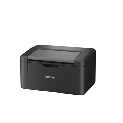 Impresora Láser Brother HL-L1222