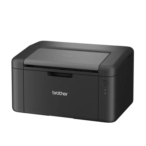 Impresora Láser Brother HL-L1222