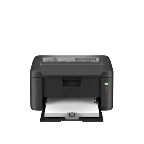 Impresora Láser Brother HL-L1232W Wifi