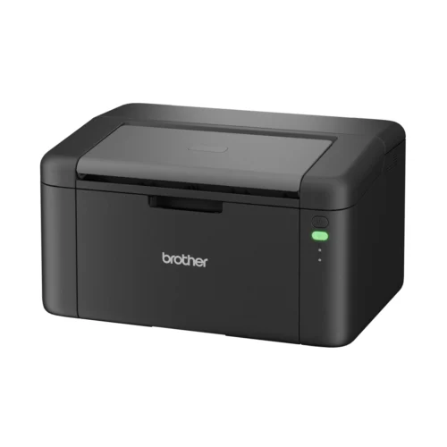 Impresora Láser Brother HL-L1232W Wifi