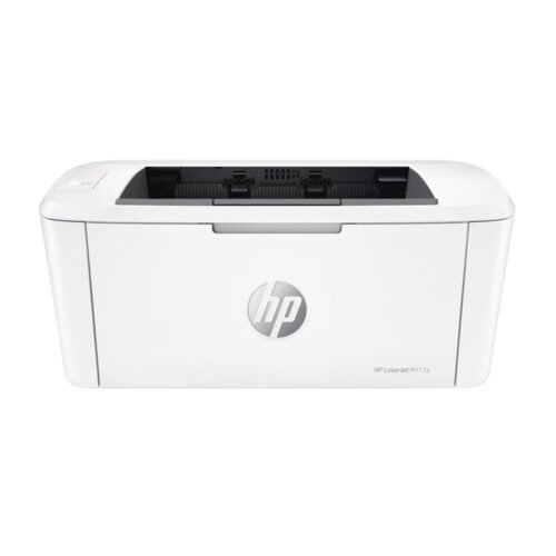 Impresora Láser HP LaserJet M111a