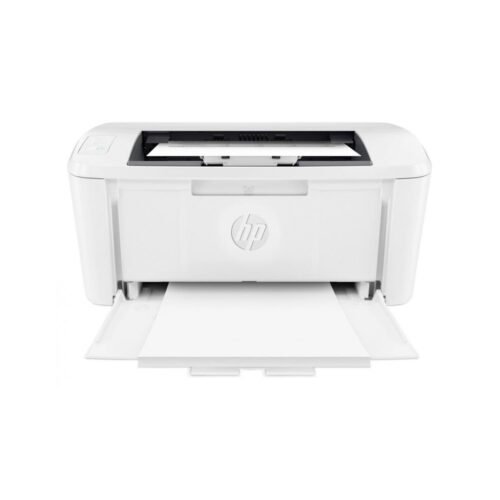 Impresora Láser HP LaserJet M111w Wifi