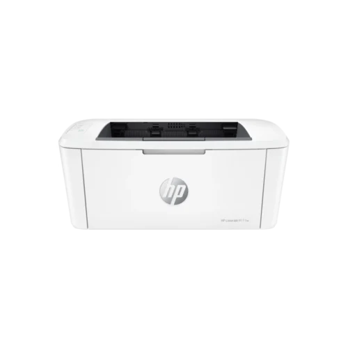 Impresora Láser HP LaserJet M111w Wifi