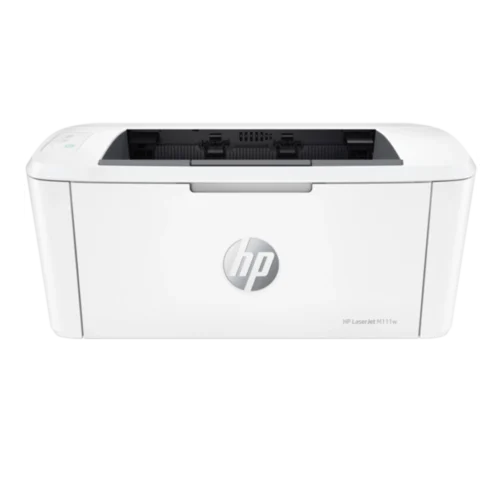 Impresora Láser HP LaserJet M111w Wifi