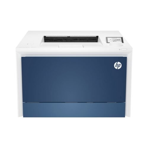 Impresora Láser HP LaserJet Pro 4203dw Wifi Color