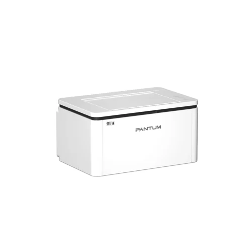 Impresora Láser Pantum BP2300W Wifi