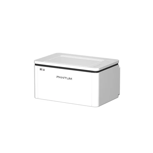 Impresora Láser Pantum BP2300W Wifi