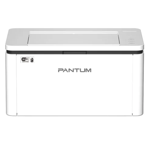 Impresora Láser Pantum BP2300W Wifi