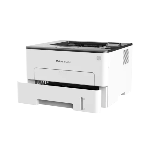 Impresora Láser Pantum P3010DW Wifi Dúplex