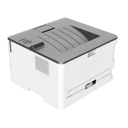 Impresora Láser Pantum P3010DW Wifi Dúplex