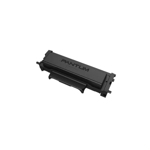 Impresora Láser Pantum P3010DW Wifi Dúplex