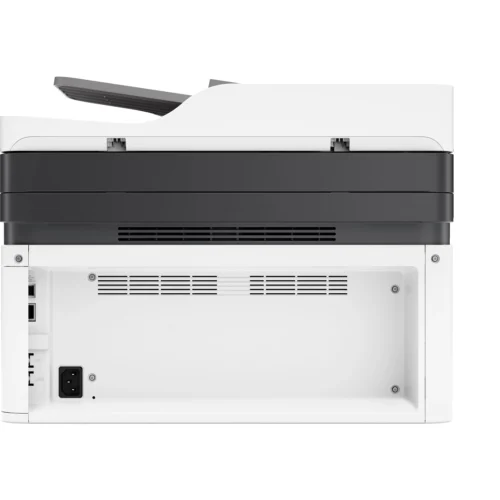 Impresora Multifunción Láser HP LaserJet 137fnw Wifi