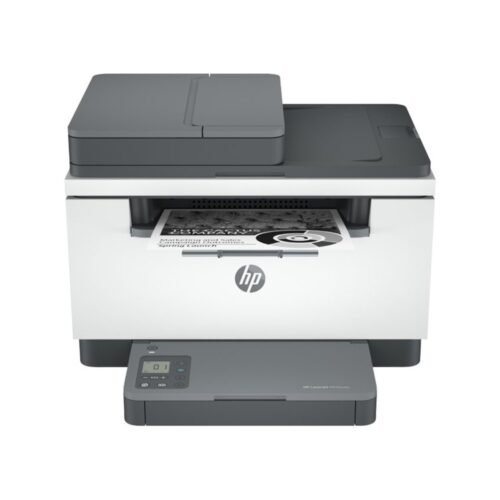 Impresora Multifunción Láser HP LaserJet M236sdw Wifi