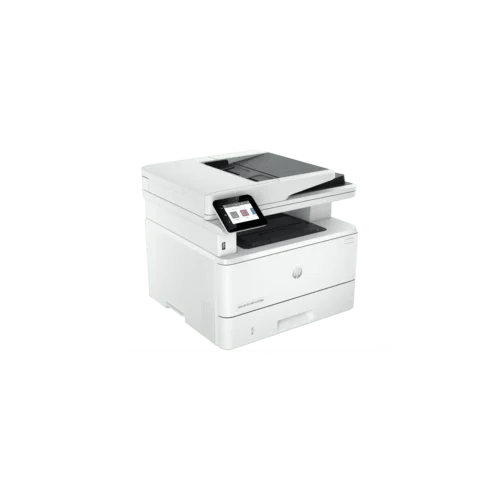 Impresora Multifunción Láser HP LaserJet Pro 4103fdw Wifi