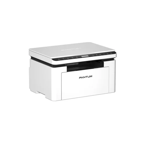 Impresora Multifunción Láser Pantum BM2300NW Wifi