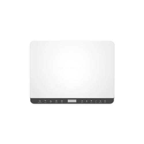 Impresora Multifunción Láser Pantum BM2300NW Wifi