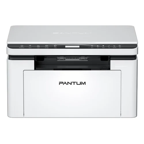 Impresora Multifunción Láser Pantum BM2300NW Wifi