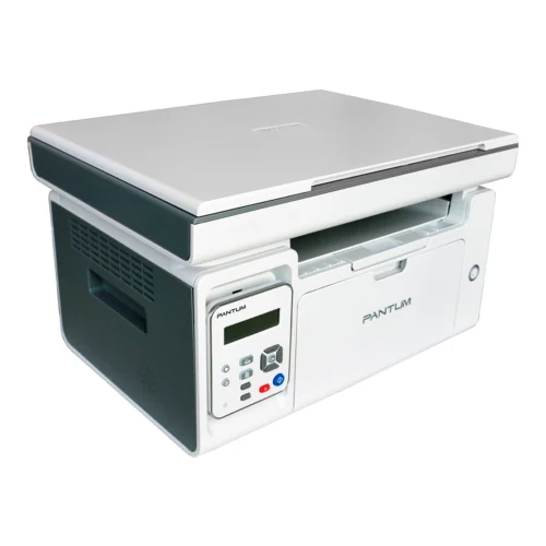 Impresora Multifunción Láser Pantum M6509NW Wifi