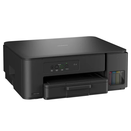 Impresora Multifunción Tinta Brother DCP-T230