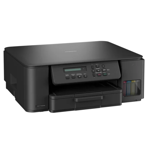 Impresora Multifunción Tinta Brother DCP-T530DW Wifi