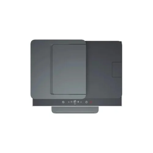 Impresora Multifunción Tinta HP Smart Tank 790 Wifi ADF