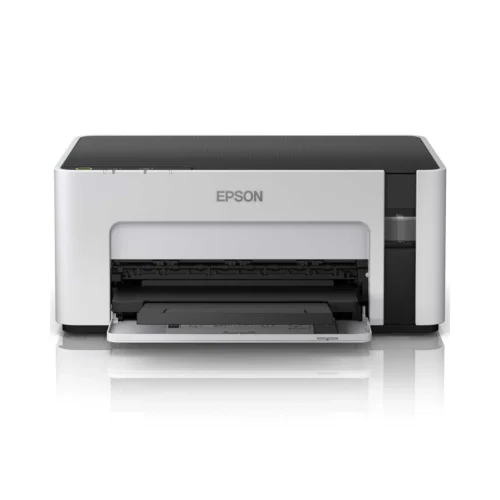 Impresora Tinta Epson EcoTank M1120