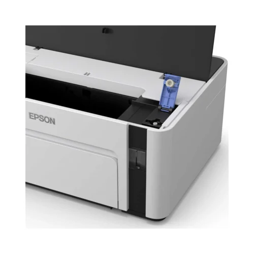 Impresora Tinta Epson EcoTank M1120