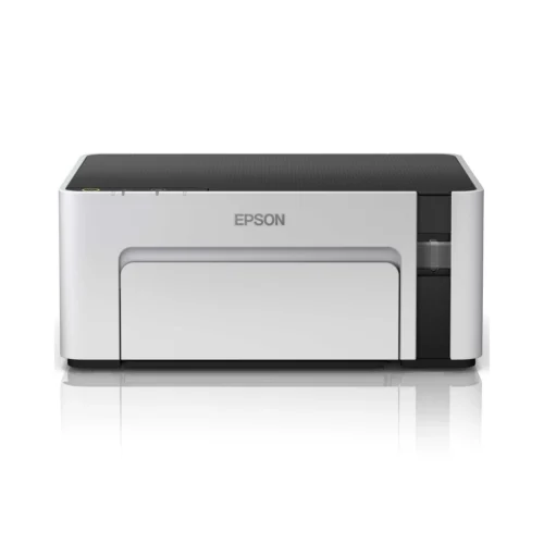 Impresora Tinta Epson EcoTank M1120
