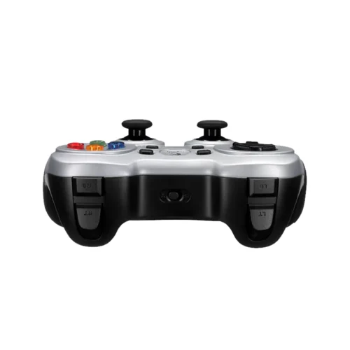 Joystick Inalámbrico Logitech F710