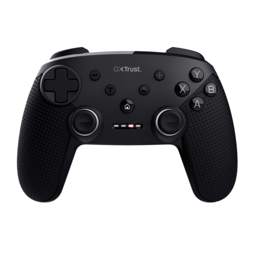 Joystick Inalámbrico Trust Muta