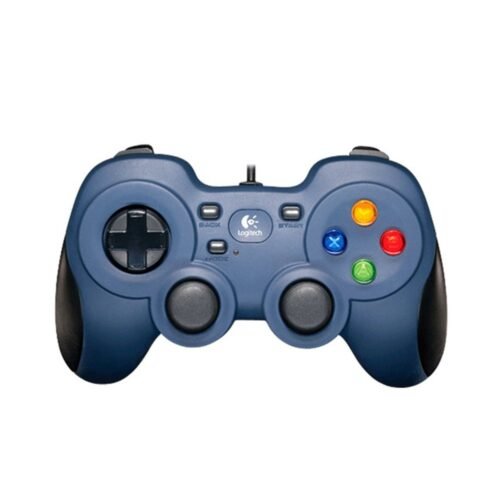 Joystick Logitech F310