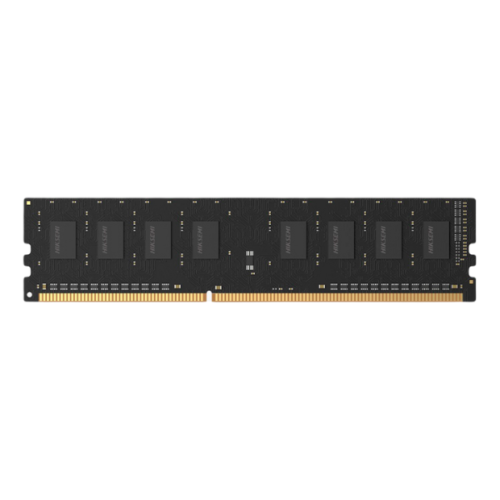 Memoria DDR3 4Gb 1600Mhz (1X4Gb) Hiksemi Hiker
